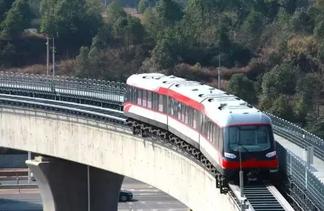 湖南宁乡县都设市了,长沙县改区为什么推动不了?