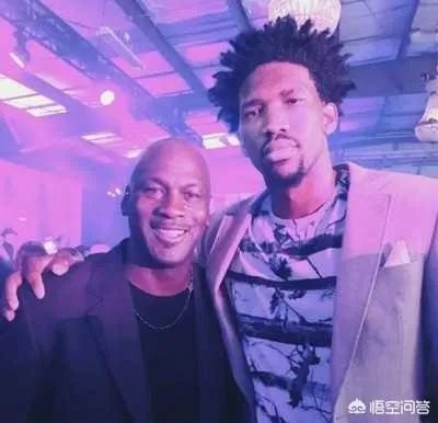 巴特勒在76人会坐上老大的位置吗？