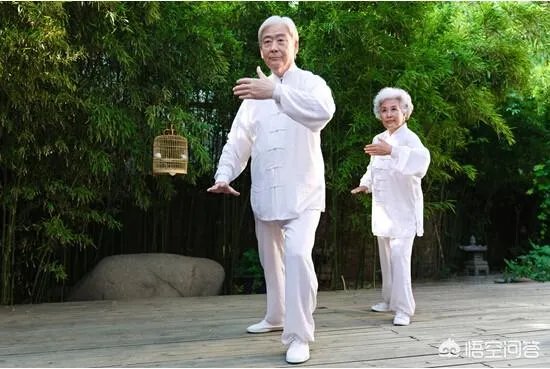 你觉得坚持跑步能让人活到80岁吗?
