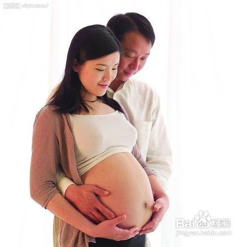 预产期到了还没生怎么办？