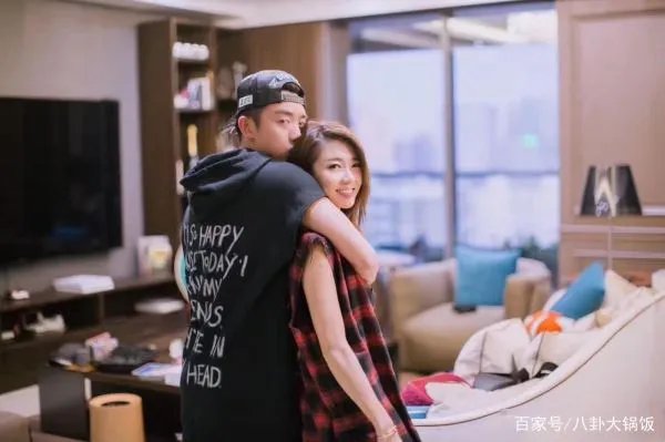 杜江不再隐瞒,说出郑恺选择苗苗的原因,他说了什么?