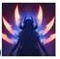 《LOL》2018重做刀妹技能介绍