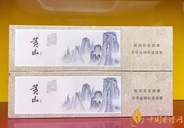 国产千元香烟盘点(30种)最受欢迎千元香烟排行榜