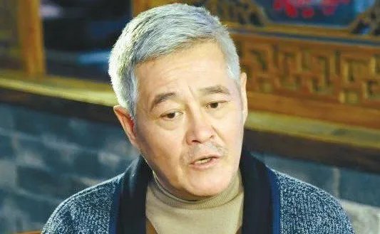 赵本山女儿直播招夫婿,只要会做饭倒贴房子车子不要彩礼,这事是真的吗?