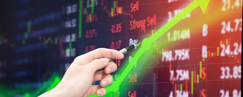 炒基金的基本知识 怎样炒基金入门知识