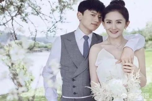 哪些明星在综艺节目中出的“糗”,会让你不由自主地笑出眼泪?