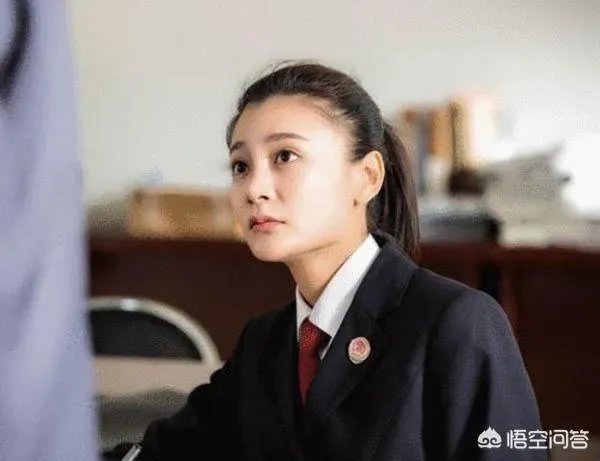 《人民的名义》中,安排“郑乾”这个角色的用意是什么?