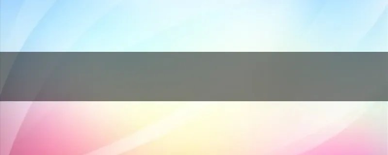 约克氟机用的什么压缩机