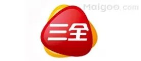 嘉兴市十大五芳斋粽子专卖店 嘉兴五芳斋粽子门店地址在哪里