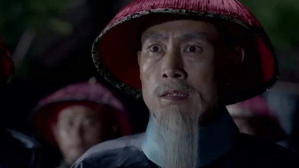 于成龙评价