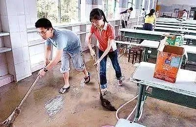 安徽歙县今天启用高考备用卷 题型难度基本一致