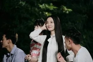 武汉美女众多,武汉大学的校花中你最喜欢哪一个呢?