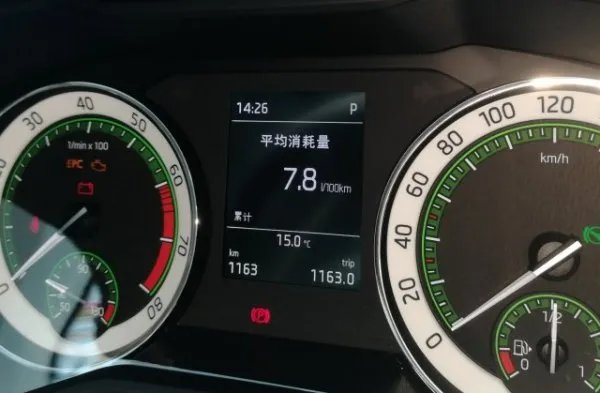 迈锐宝和速派相比,哪个好?
