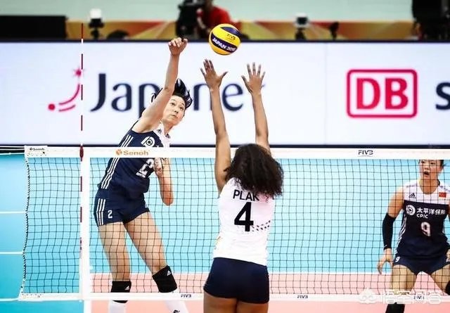 国际女排巨星年薪出炉,朱婷150万第一,博斯100万、埃格努仅15万,你怎么看?