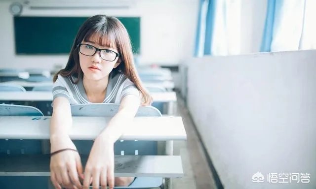 本科生、研究生、硕士生、博士是什么关系?