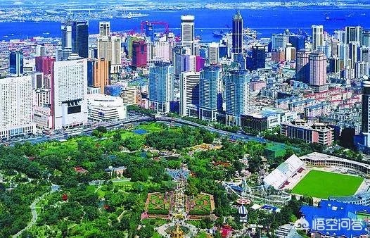 宜居
