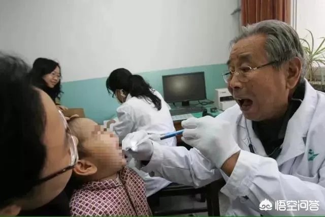 8分钱治感冒的“不打针爷爷”胡皓夫离世了,你怎么评价?