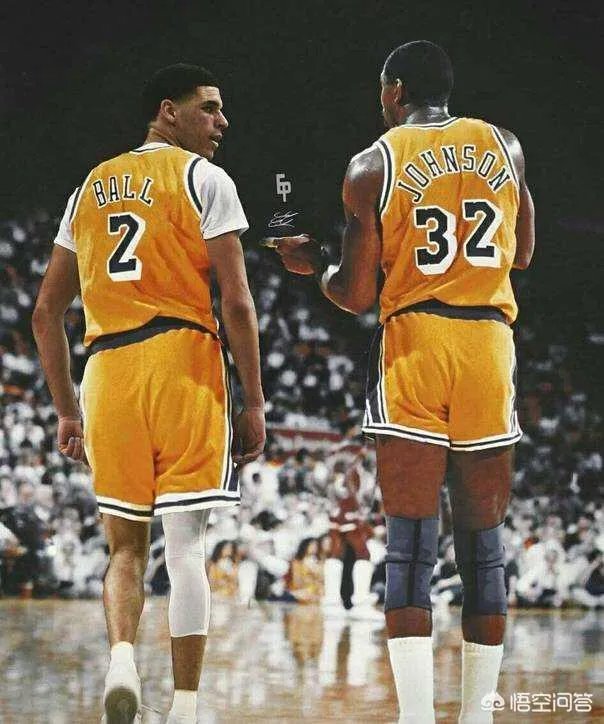 18-19赛季的NBA里,你认为有哪些球员被低估了?