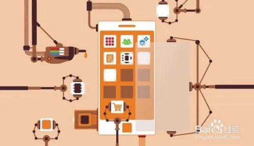 自建APP需掌握哪些知识?教你零编程免费自建APP