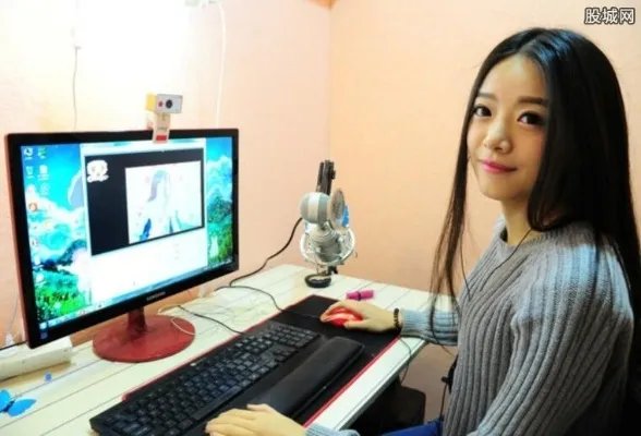 破直播人气外挂案 毕业生非法销售外挂软件牟利百万