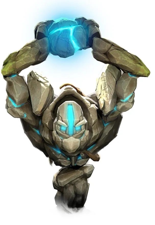 dota2ti9什么时候