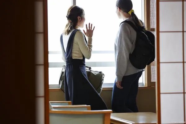 到泰国留学需要多少人民币？学费大概多少钱？