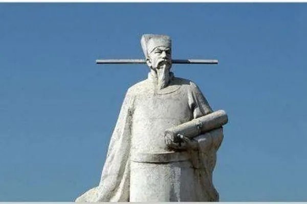 苏轼差在哪里?为何司马光和王安石都讨厌他?