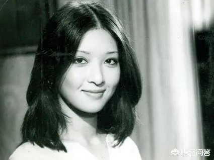李敖 小s