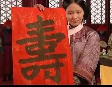 甄嬛传里有哪些穿帮镜头?
