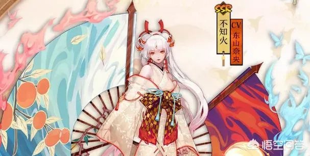 你觉得《王者荣耀》和《决战平安京》谁会先“凉”?