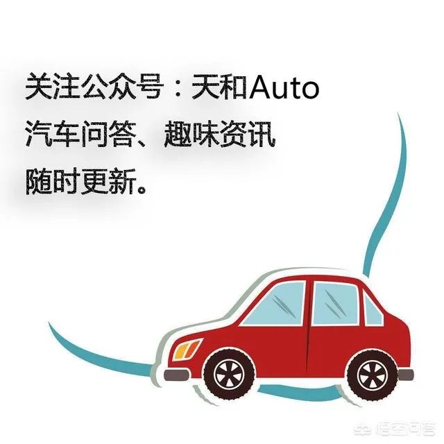 汽车进口关税下调,有何影响?