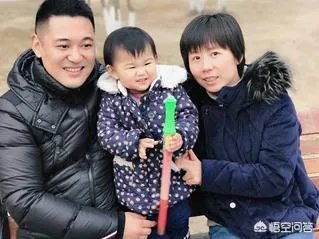 家里的萌娃怎么拍生动有趣呢？