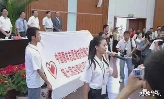 怎样才能实现人生的成功逆袭?