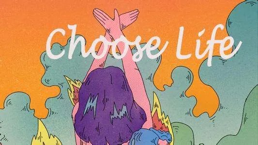 choice与choose的区别?