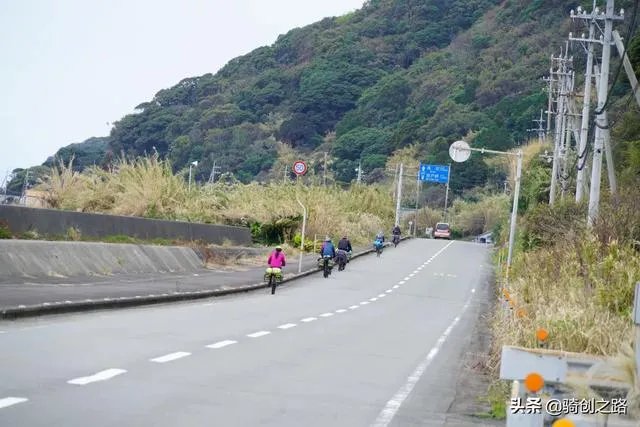 和驴友