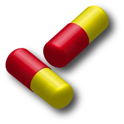 右附件炎吃什么药好  这3种药物不可少