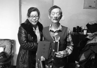 如何评价中科院院士李小文？