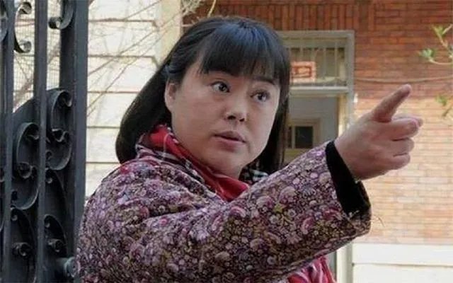 哪些演员不再拍片了,让你觉得很可惜?
