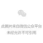 墙纸选得好，你家装修如同“整容”！