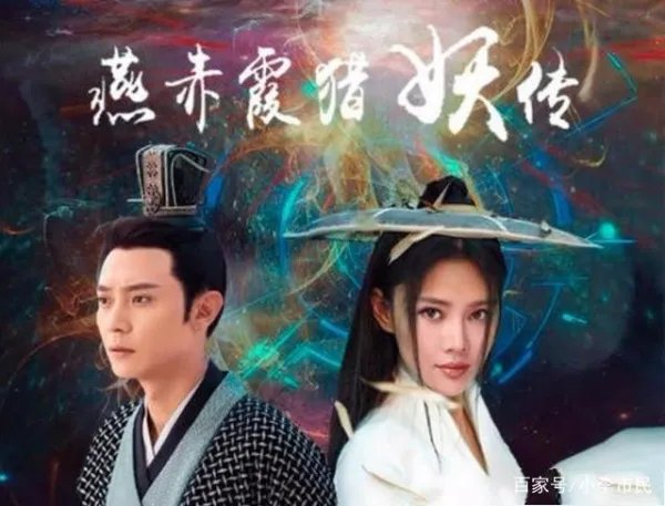 张丹峰新剧角色被释小龙顶替，片方是如何回应此事的？