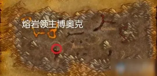 《魔兽世界怀旧服》T0.5任务怎么做 任务流程分享
