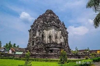 印度尼西亚冠状病毒感染者为什么一例没有？