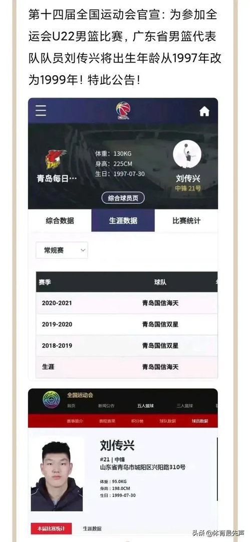 第十届全运会男篮、女篮,决赛圈时间表出炉,你支持哪个队?
