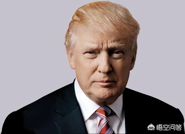 特朗普为什么解雇了还有两天就要退休的FBI副局长?
