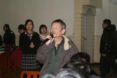 如何评价中科院院士李小文？