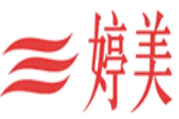 什么牌子的文胸最好?世界十大文胸品牌排行
