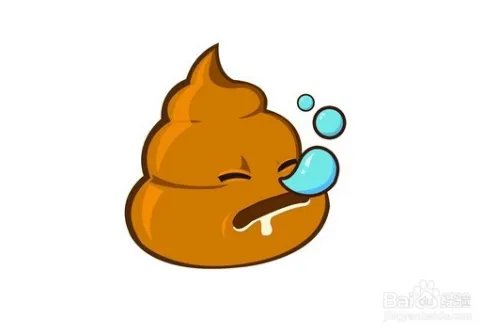 糗事百科怎么获取邀请码?