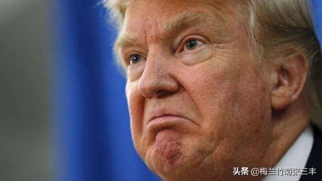 美国单日新增确诊病例逾2.4万例,累计154万例,你怎么看?