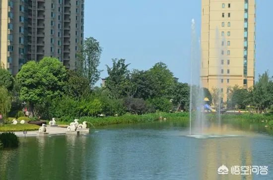 重庆,恒大城你觉得怎么样?