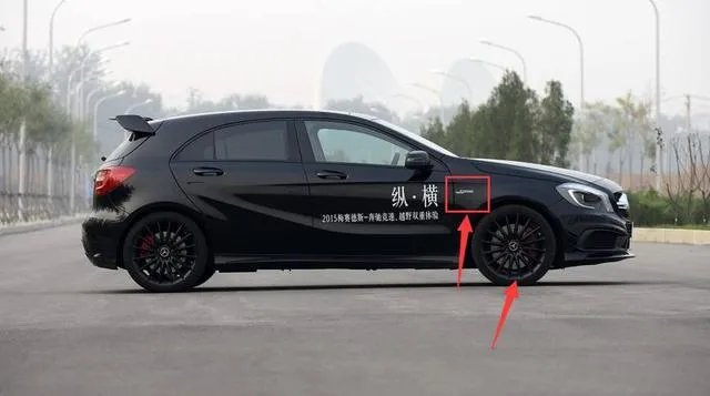 思域是个什么梗?